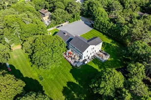 120 Maria Rd, Eastham, MA 02642 - Photo 55