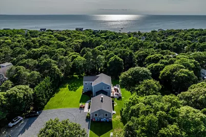 120 Maria Road, Eastham, MA 02642 - Photo 53