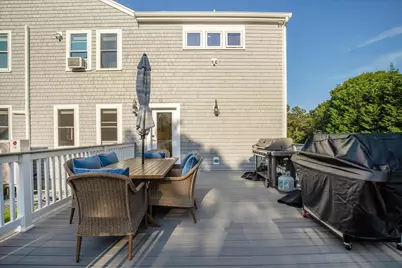 120 Maria Road, Eastham, MA 02642 - Photo 5