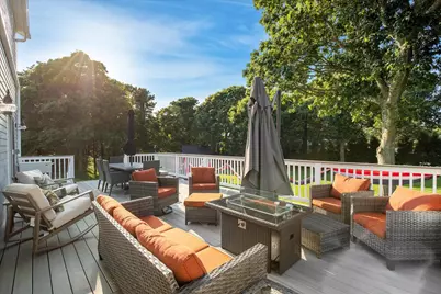 120 Maria Road, Eastham, MA 02642 - Photo 11