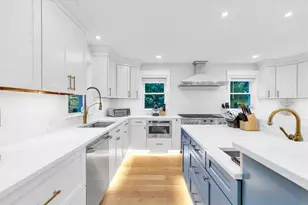 120 Maria Rd, Eastham, MA 02642 - Photo 35