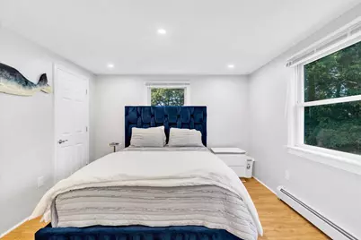 120 Maria Road, Eastham, MA 02642 - Photo 23