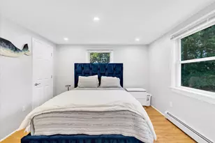 120 Maria Rd, Eastham, MA 02642 - Photo 23