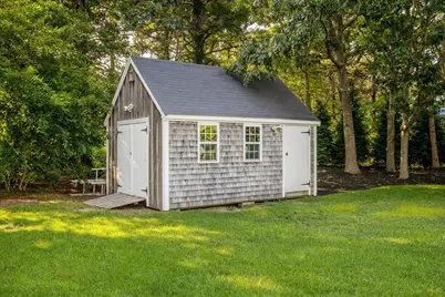 120 Maria Road, Eastham, MA 02642 - Photo 7