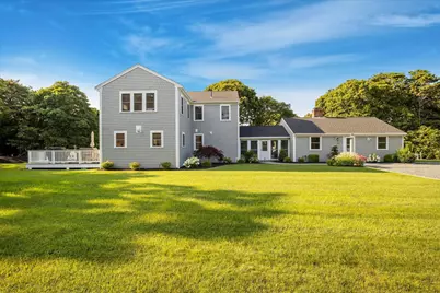 120 Maria Road, Eastham, MA 02642 - Photo 3