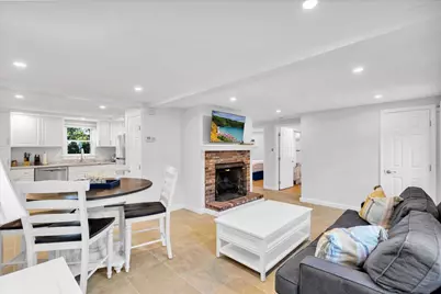 120 Maria Road, Eastham, MA 02642 - Photo 15