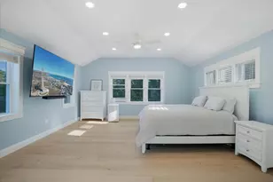120 Maria Rd, Eastham, MA 02642 - Photo 43