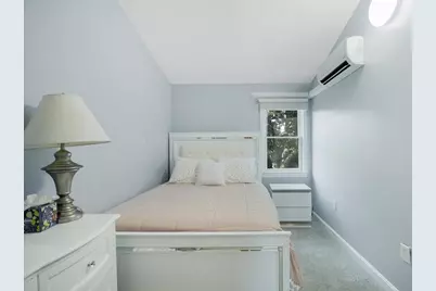120 Maria Road, Eastham, MA 02642 - Photo 41