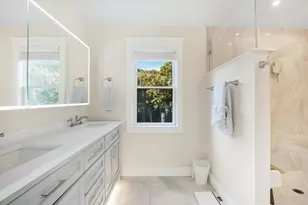 120 Maria Rd, Eastham, MA 02642 - Photo 47