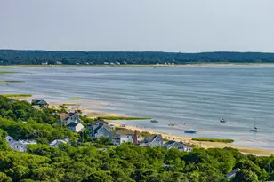 120 Maria Rd, Eastham, MA 02642 - Photo 57