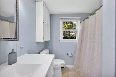 120 Maria Road, Eastham, MA 02642 - Photo 25