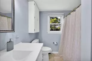 120 Maria Rd, Eastham, MA 02642 - Photo 25