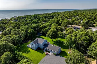 120 Maria Road, Eastham, MA 02642 - Photo 1