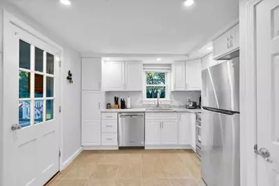 120 Maria Road, Eastham, MA 02642 - Photo 17