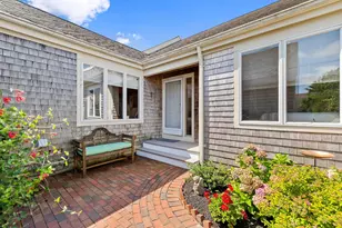 13 John Hall Cartway, Yarmouth, MA 02675 - Photo 1