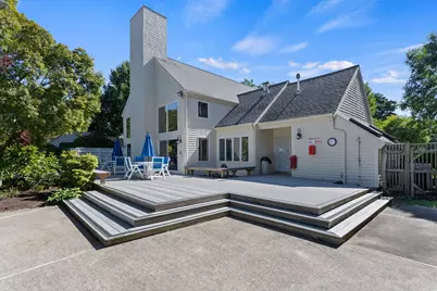 13 John Hall Cartway #UNIT 13, Yarmouth, MA 02675 - Photo 39