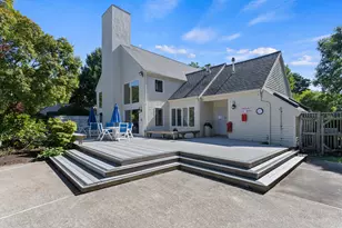 13 John Hall Cartway, Yarmouth, MA 02675 - Photo 39