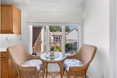 13 John Hall Cartway #UNIT 13, Yarmouth, MA 02675 - Photo 23