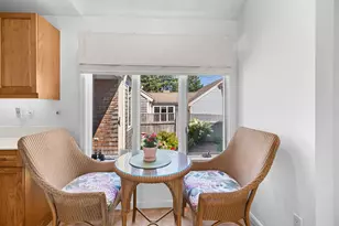 13 John Hall Cartway, Yarmouth, MA 02675 - Photo 23