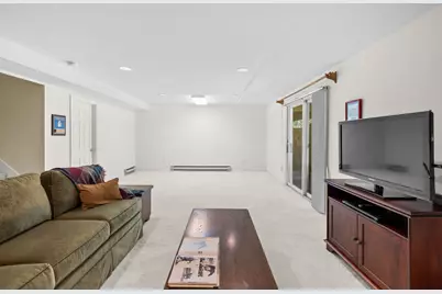13 John Hall Cartway #UNIT 13, Yarmouth, MA 02675 - Photo 29