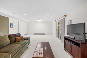 13 John Hall Cartway, Yarmouth, MA 02675 - Photo 29