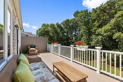 13 John Hall Cartway #UNIT 13, Yarmouth, MA 02675 - Photo 13