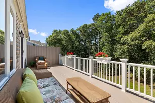 13 John Hall Cartway, Yarmouth, MA 02675 - Photo 13