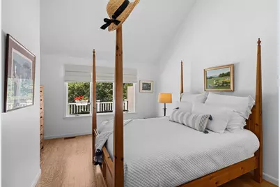13 John Hall Cartway #UNIT 13, Yarmouth, MA 02675 - Photo 15