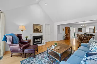 13 John Hall Cartway, Yarmouth, MA 02675 - Photo 11