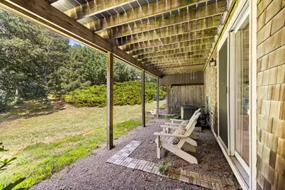 13 John Hall Cartway #UNIT 13, Yarmouth, MA 02675 - Photo 33