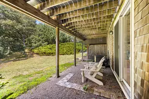 13 John Hall Cartway, Yarmouth, MA 02675 - Photo 33