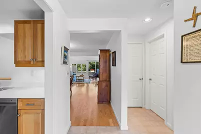 13 John Hall Cartway #UNIT 13, Yarmouth, MA 02675 - Photo 3