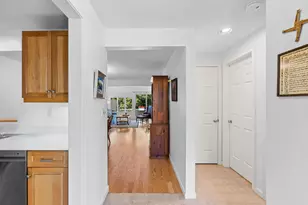 13 John Hall Cartway, Yarmouth, MA 02675 - Photo 3