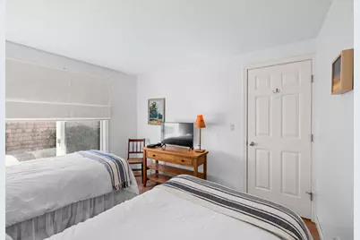 13 John Hall Cartway #UNIT 13, Yarmouth, MA 02675 - Photo 19