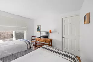13 John Hall Cartway, Yarmouth, MA 02675 - Photo 19