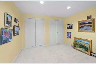 13 John Hall Cartway #UNIT 13, Yarmouth, MA 02675 - Photo 31