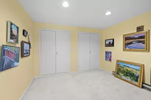 13 John Hall Cartway, Yarmouth, MA 02675 - Photo 31