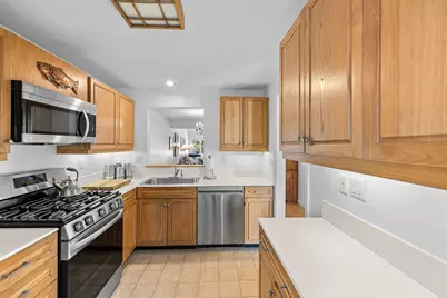 13 John Hall Cartway #UNIT 13, Yarmouth, MA 02675 - Photo 25