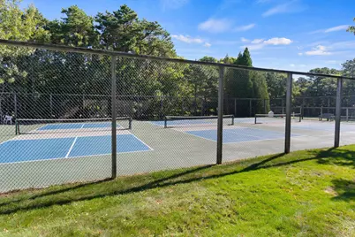 13 John Hall Cartway #UNIT 13, Yarmouth, MA 02675 - Photo 37