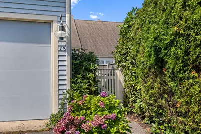 13 John Hall Cartway #UNIT 13, Yarmouth, MA 02675 - Photo 45