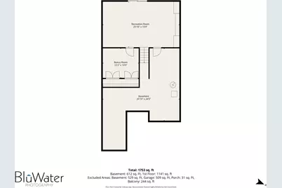 13 John Hall Cartway #UNIT 13, Yarmouth, MA 02675 - Photo 47