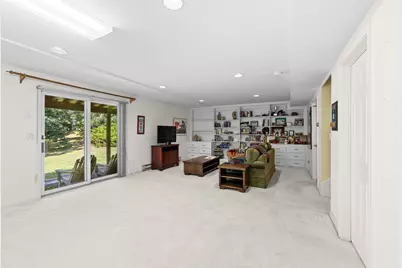 13 John Hall Cartway #UNIT 13, Yarmouth, MA 02675 - Photo 27