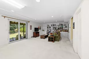 13 John Hall Cartway, Yarmouth, MA 02675 - Photo 27