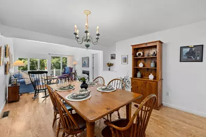 13 John Hall Cartway #UNIT 13, Yarmouth, MA 02675 - Photo 7