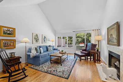 13 John Hall Cartway #UNIT 13, Yarmouth, MA 02675 - Photo 9