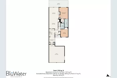 13 John Hall Cartway #UNIT 13, Yarmouth, MA 02675 - Photo 49