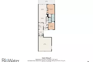 13 John Hall Cartway, Yarmouth, MA 02675 - Photo 49