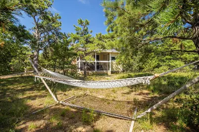 50 Ocean View Drive #14, Wellfleet, MA 02667 - Photo 23