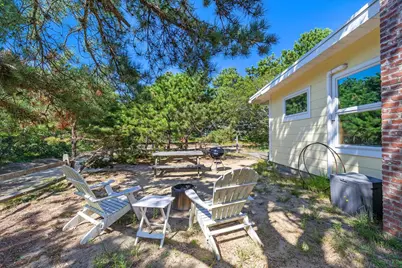 50 Ocean View Drive #14, Wellfleet, MA 02667 - Photo 25