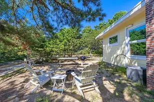 50 Ocean View Dr, Wellfleet, MA 02667 - Photo 25